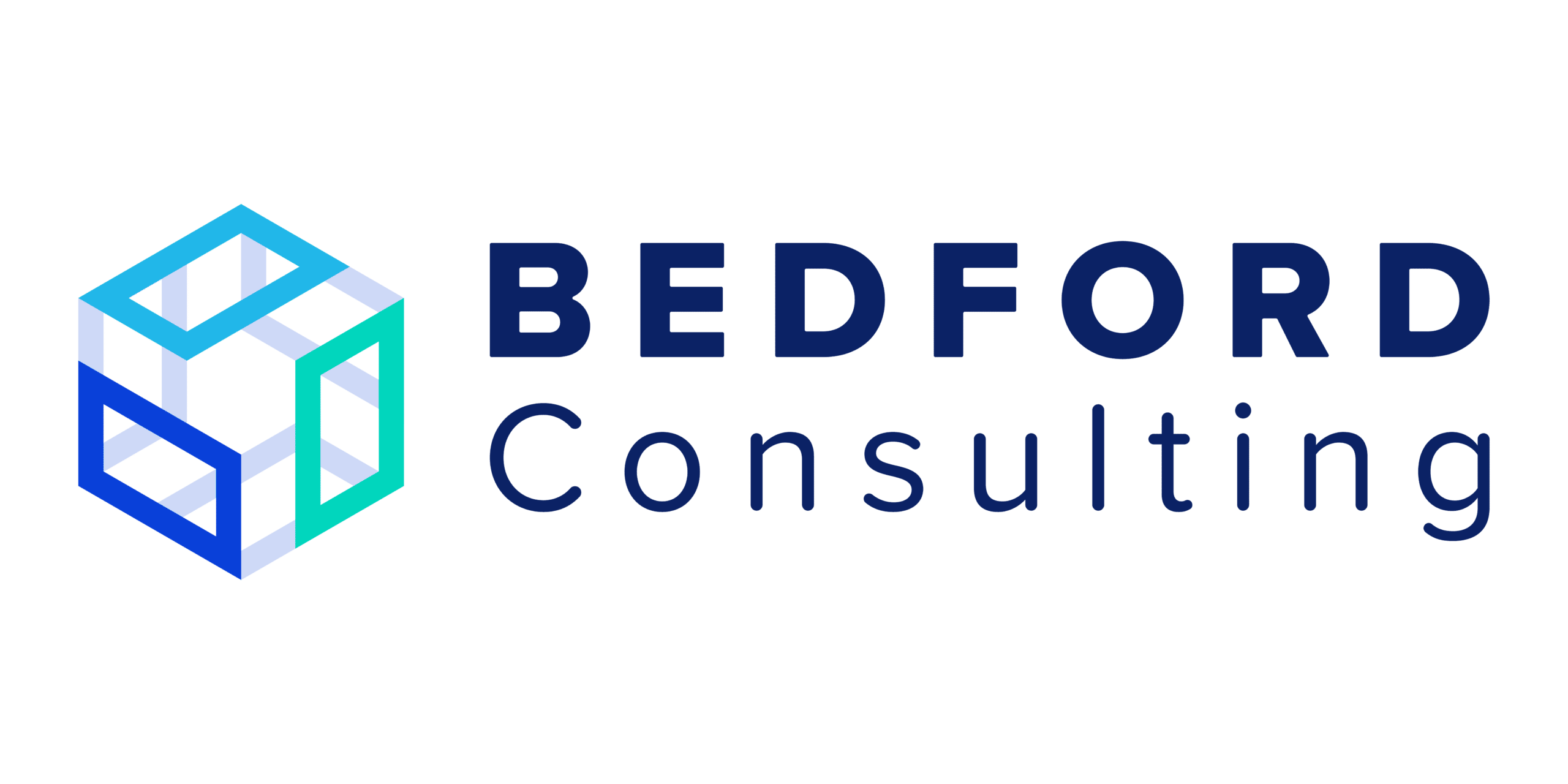 Bedford Consulting logo